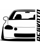 EG/EH HO-027