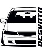 RA HO-026