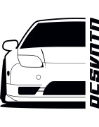 NA2 HO-043