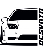 NA2 FL HO-031