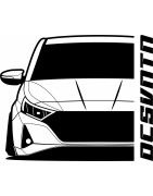 I20N HY-010