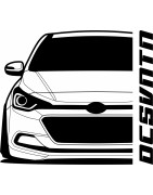 I20 HY-011