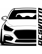 Hyundai I30N HY-005