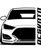 Hyundai JS HY-007