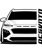 Hyundai 1Gen. HY-009