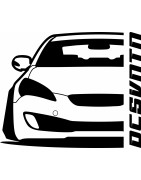 Hyundai BK HY-001