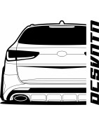 SW Heck Ki-005
