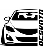 6GH MA-002