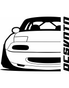 NA MA-003