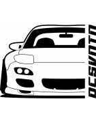 FD MA-005