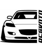 MA-006