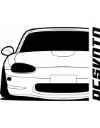 NB MA-008