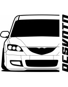 3 BK MA-009