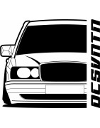 E190 W201 MB-001