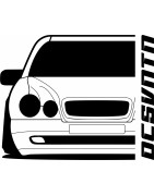 C208 Coupe MB-003