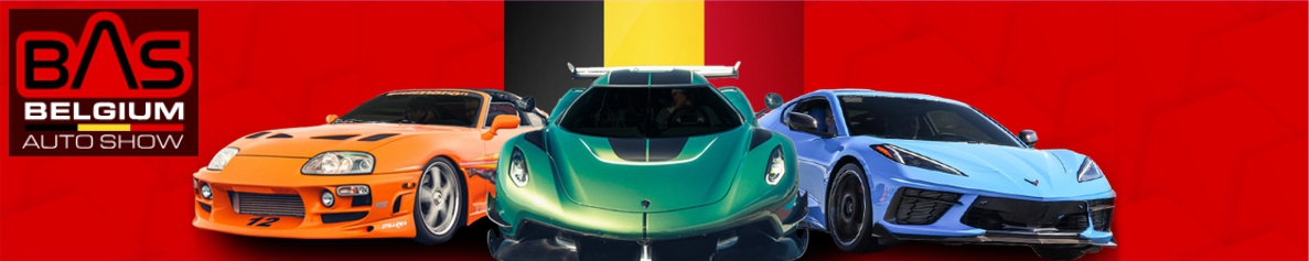 BAS 21-22 März Belgien.jpg