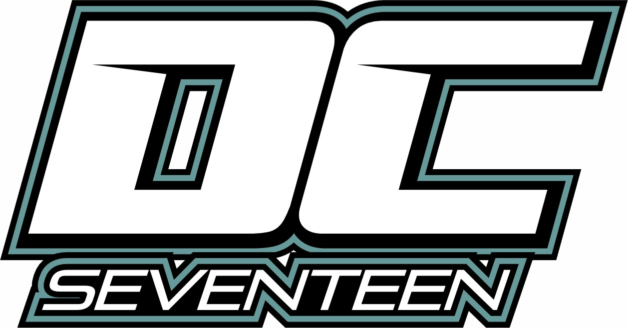 DC Seventeen -Carstyling & Streetwear-