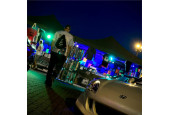 DCSVNTN - Cars - Fashion - Lifestyle